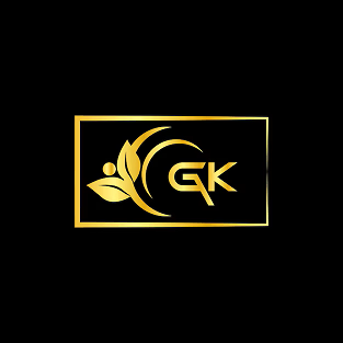GK Beauty & Care